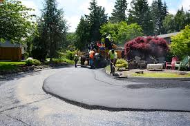 Best Driveway Maintenance Services  in Lmdale, PA